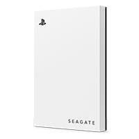 DISCO DURO EXTERNO SEAGATE GAME DRIVE 5TB 2.5 PORTATIL USB 3.0 BLANCO PS5 CON LUZ LED DISCO DURO EXTERNO SEAGATE GAME DRIVE 5TB 2.5 PORTATIL USB 3.0 BLANCO PS5 CON LUZ LED